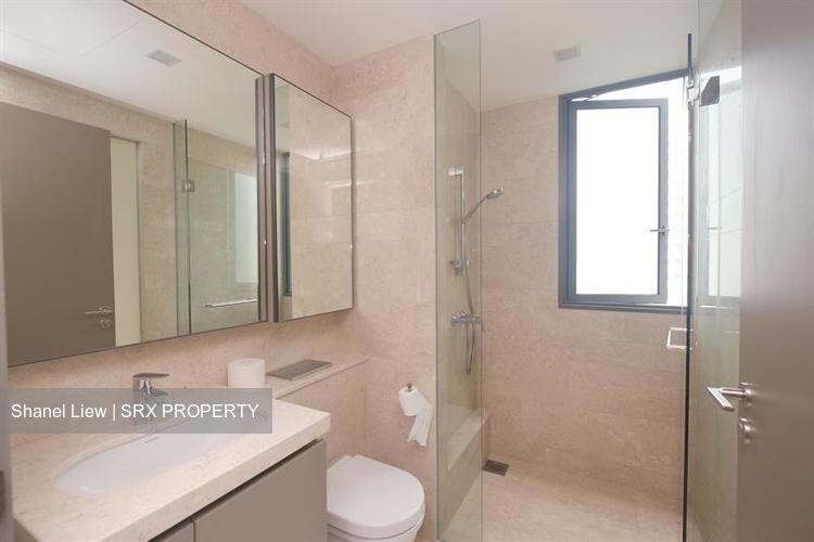 Riversails (D19), Condominium #187726812